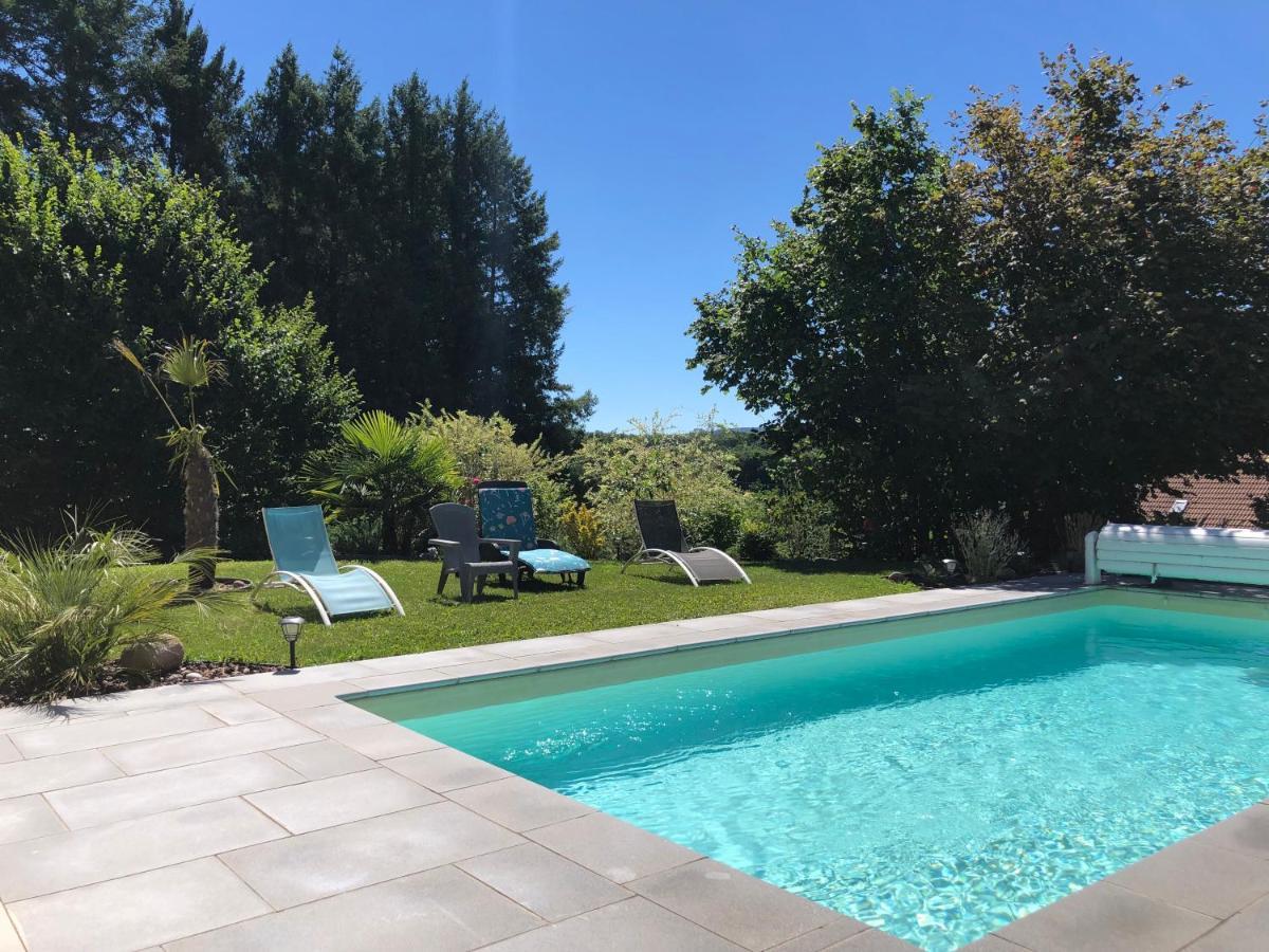 La Soranaise, Chambre Chez Habitant A La Campagne Sorans-les-Breurey エクステリア 写真