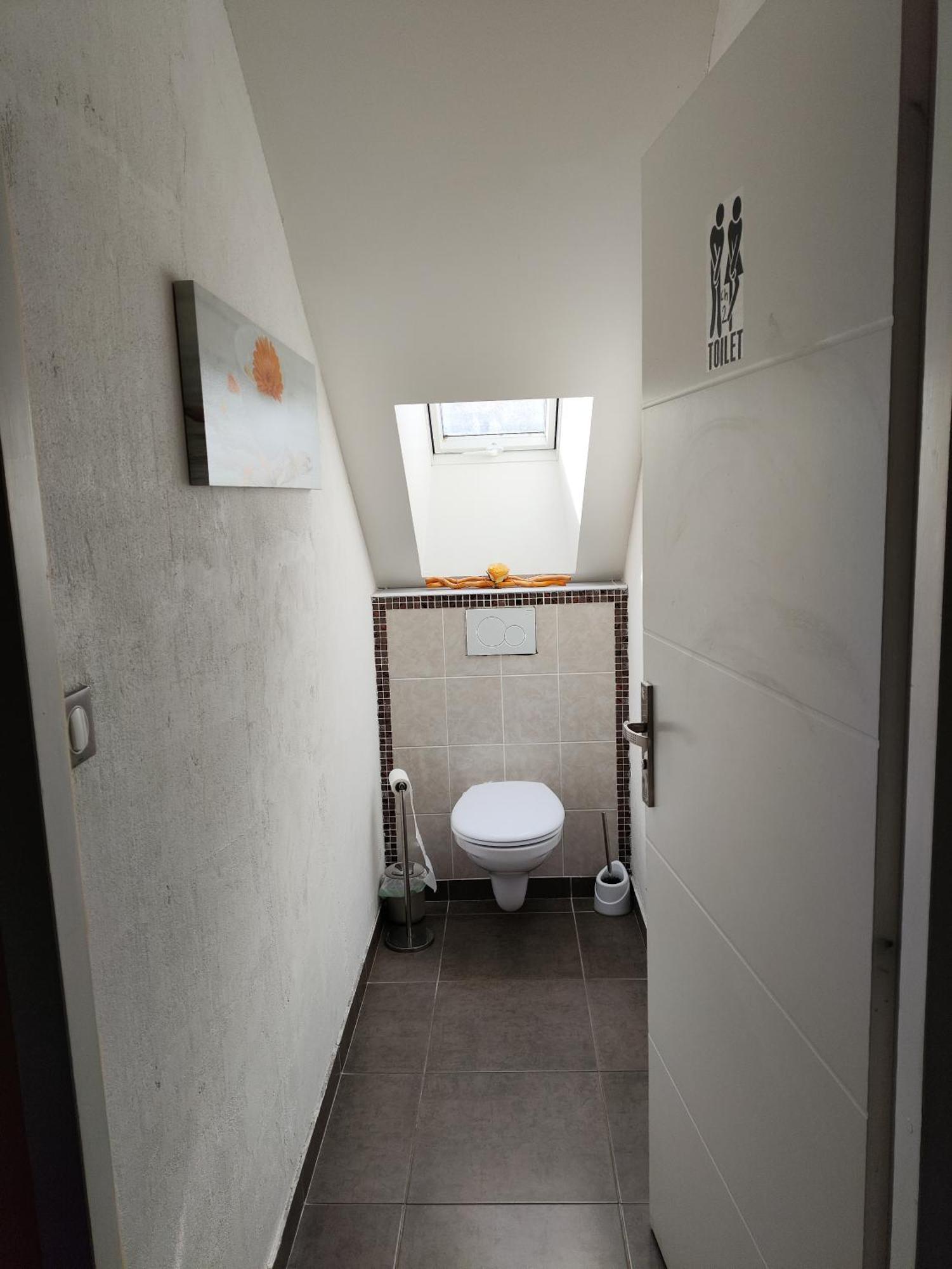 La Soranaise, Chambre Chez Habitant A La Campagne Sorans-les-Breurey エクステリア 写真