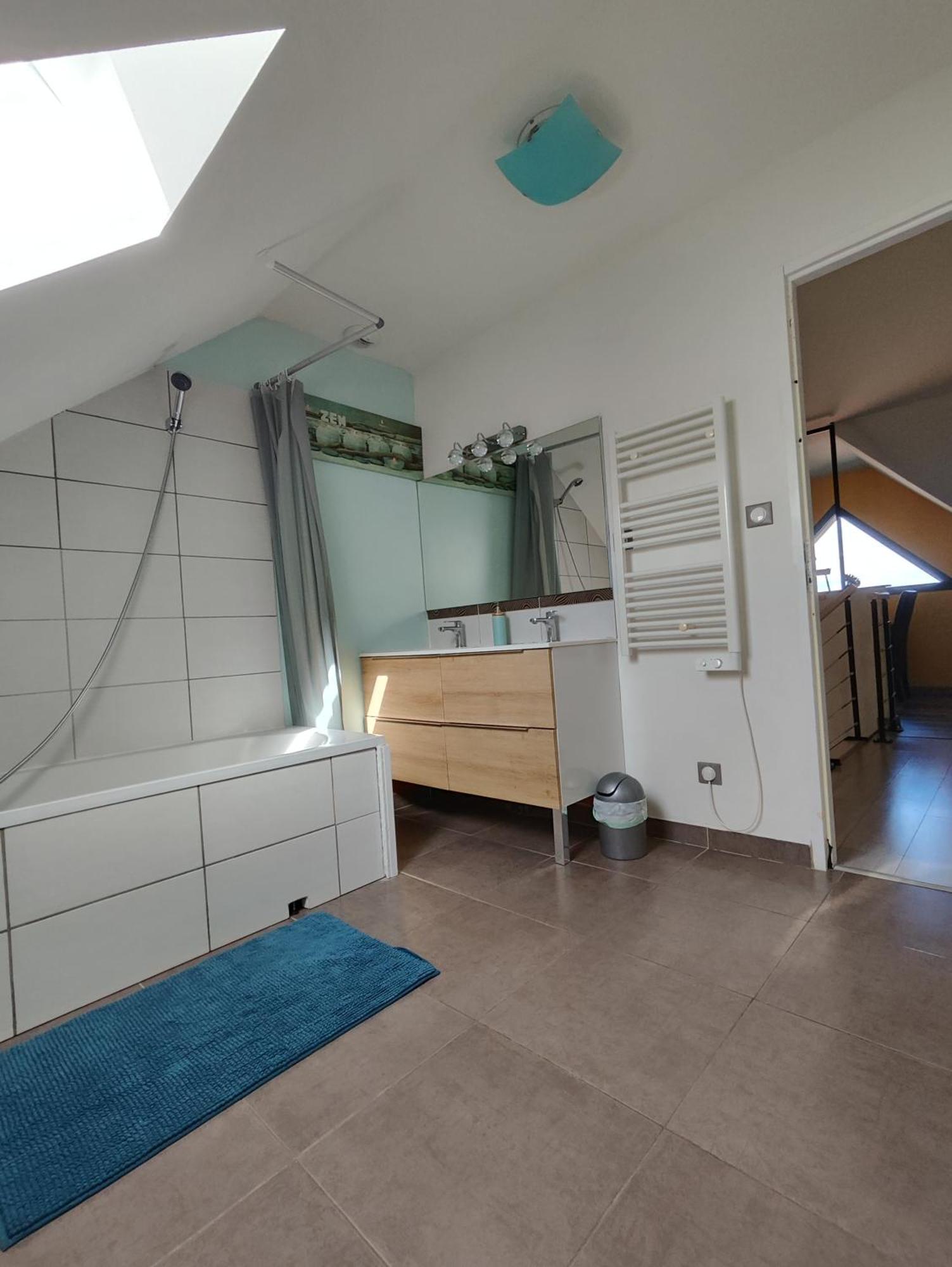 La Soranaise, Chambre Chez Habitant A La Campagne Sorans-les-Breurey エクステリア 写真